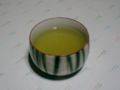 T� verde