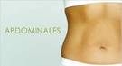 Abdominales