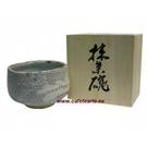 Chawan japones