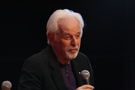 jodorowsky