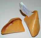 galleta