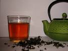 Té rojo