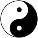 yin y yang